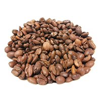 コーヒー種子エキス