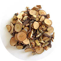 グリチルリチン酸