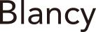 Blancy